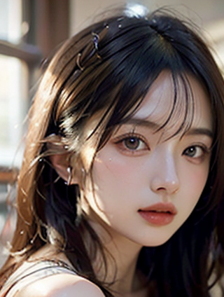 从“房东的猫”到“化生活妆”：音乐与美妆的跨界融合